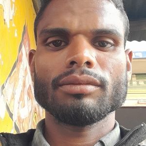 Meet your Posher, Kumod yadav